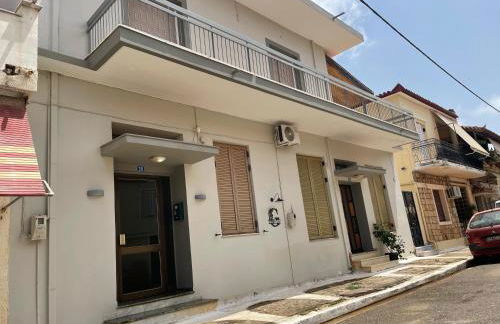 tom house 2 - Foto 7