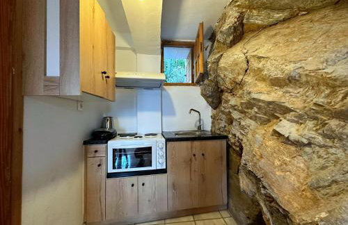 Kofinas villa Evdilos by BRP-PROPERTIES - Photo 18