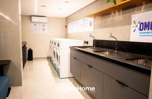 Move Tambaú ||| - Photo 20