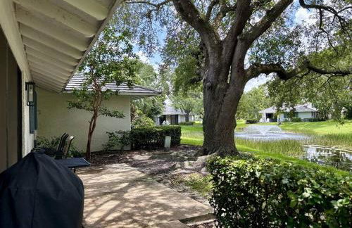 PGA National Paradise - Foto 17