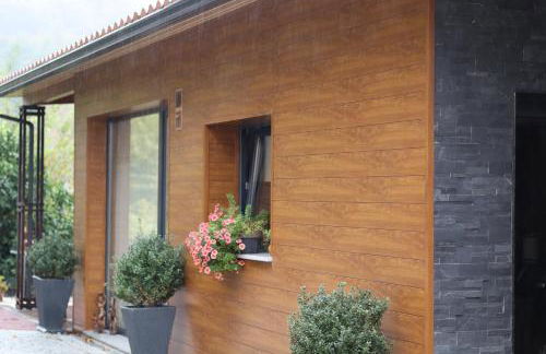 Sonho Verde - Foto 28