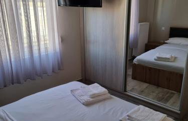 Σύγχρονο σπίτι στο χωριό - Foto 10