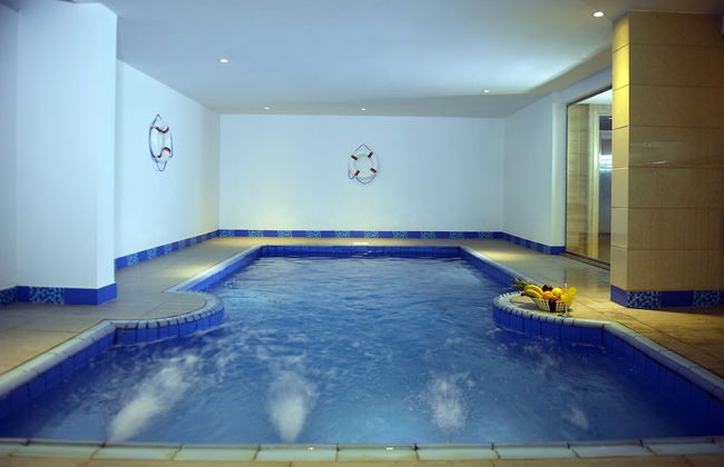 Boudl Al Majmaa - Photo 26