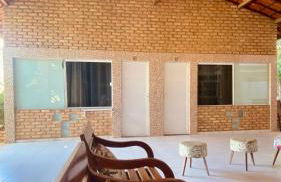 Chacara do Alemao - Foto 14