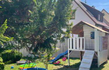 NatureStay - Foto 35