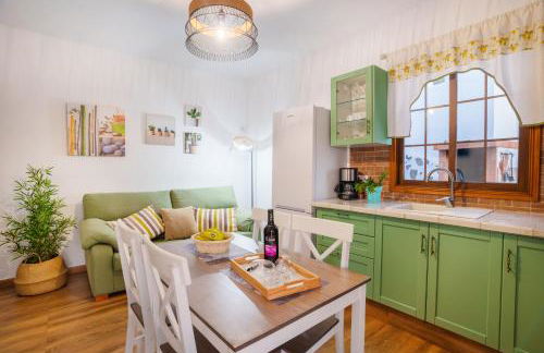 Casa marroquina - Foto 21