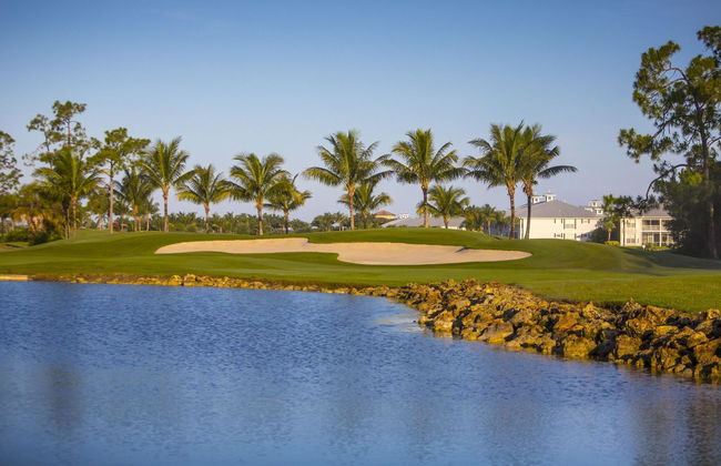 GreenLinks Golf Villas at Lely Resort - Photo 7
