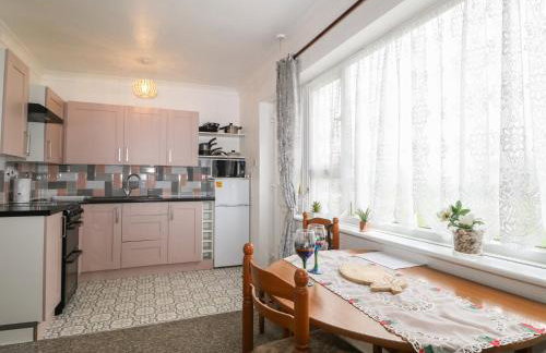 90 Bay View - Foto 7