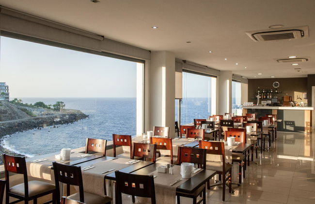 Marina Elite - Foto 44