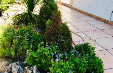 Casa de familia - Foto 4