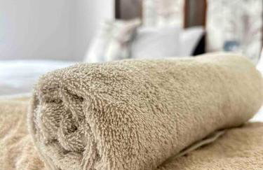 Peak District Tranquillity - Foto 25