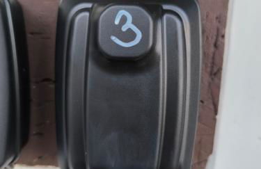 Alex Meißner App 3 - Foto 19