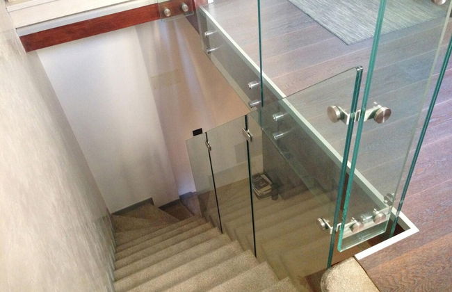 Luxury S A San Marco Palace 3mins From San Marco - Photo 31