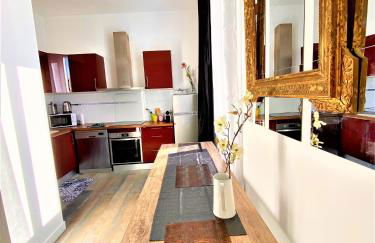 Marseille-au-bord-de-l'eau - Foto 49