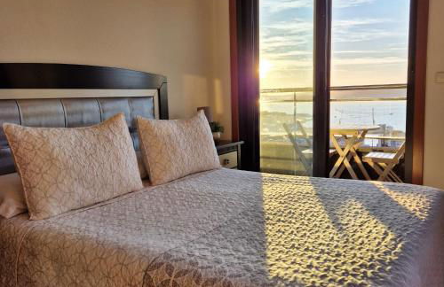 VistasAragon - Foto 29