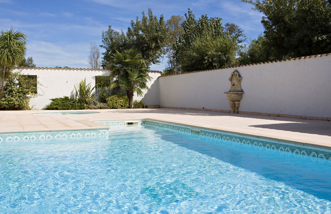 Carré Marine - Foto 16