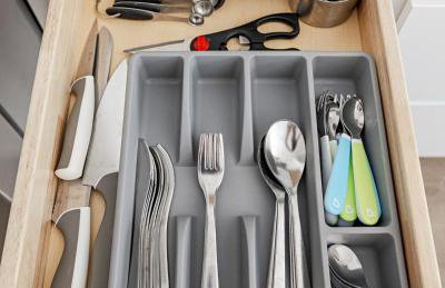 Cute and Quaint on Carrollton-Family Friendly Home - Foto 13