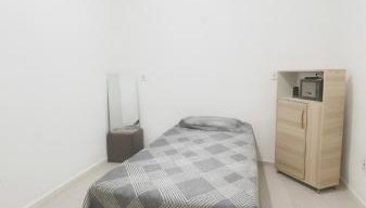 Casa COP Comfort Belém, 4 Suítes, 9 Hóspedes - Foto 2