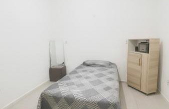 Casa COP Comfort Belém, 4 Suítes, 9 Hóspedes - Foto 2