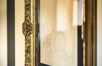 Chalet Sch l afbock - Foto 66