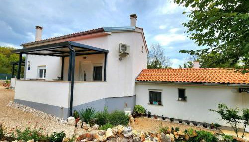 IVA apartments - Foto 5