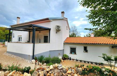 IVA apartments - Photo 5