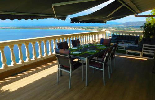 GMID IMMO A228 Casa Unica - Foto 12