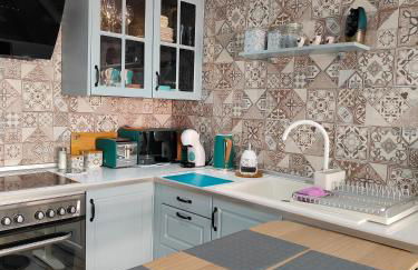 Cullera Confort Playa - Foto 14