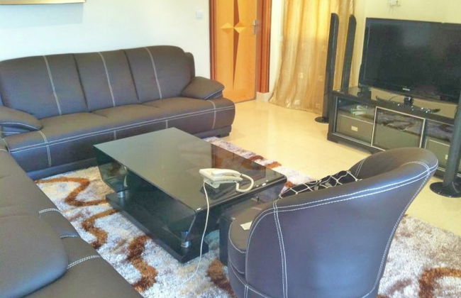 Star Residence - Photo 10