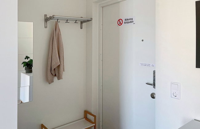 Hyllie Appartement - New Construction - Foto 5