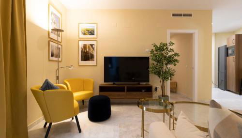 Casa Palacio Marqués de Castellanos - Foto 4