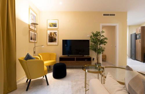 Casa Palacio Marqués de Castellanos - Foto 4