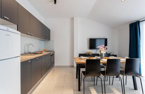 Apartments Iris - Photo 9