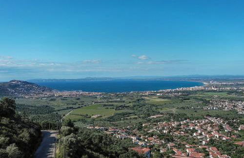 Villa La Torre by Interhome - Foto 30