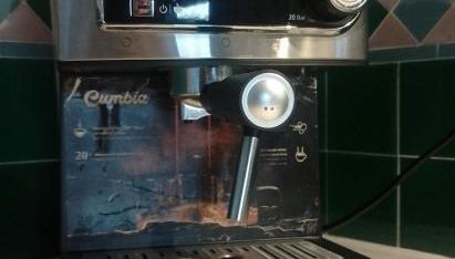 El Vergel de Pitres - Photo 5