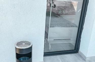 Neuhofen Stay - Foto 24