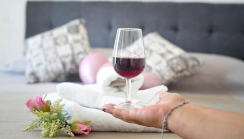 Profumo di Vigna - Roero - Foto 3