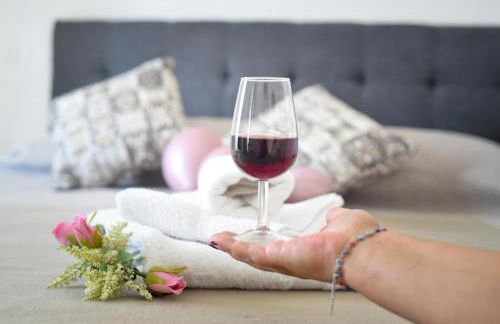 Profumo di Vigna - Roero - Foto 3