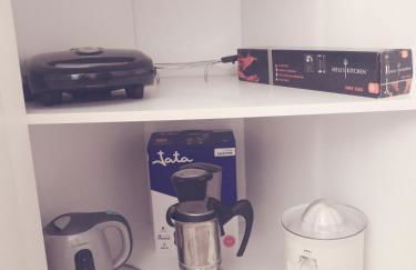 Vista triangular - Foto 33