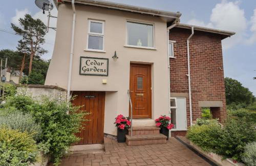Cedar Gardens - Foto 1