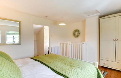 2 Bed in Syderstone oc-kt197 - Foto 15