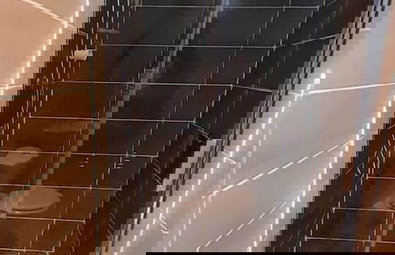 Lovely Flat in Birmingham - Foto 5