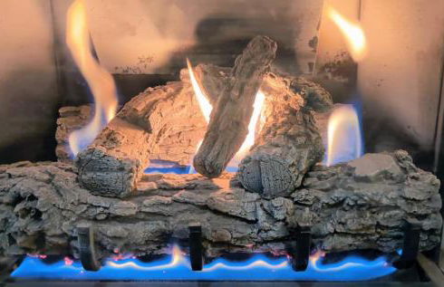 Northwoods Cabins - Foto 59