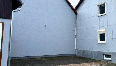 Haus Friedewald - Foto 2