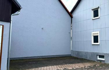 Haus Friedewald - Foto 2