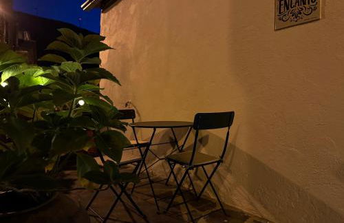 Encanto de Xisto - Foto 11