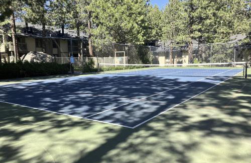 Horizons 4 131 - Foto 29