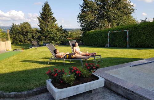 CASA DE MELCHOR - Foto 53