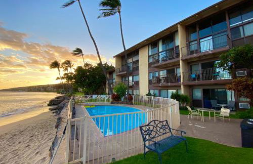 Hono Kai A5 - Foto 8