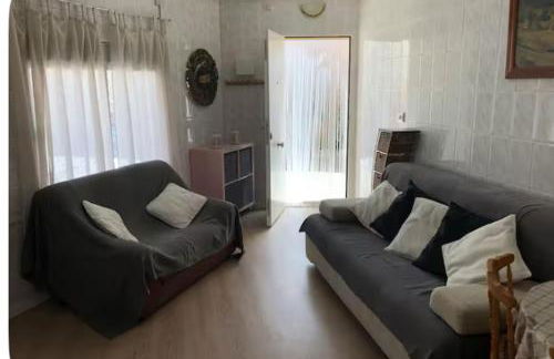 Casa Emilia - Foto 15